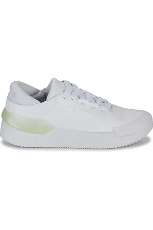 adidas Baskets basses COURT FUNK