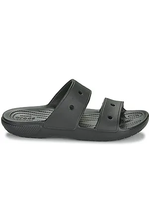 Crocs Mules CLASSIC SANDAL