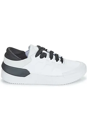 adidas Baskets basses COURT FUNK