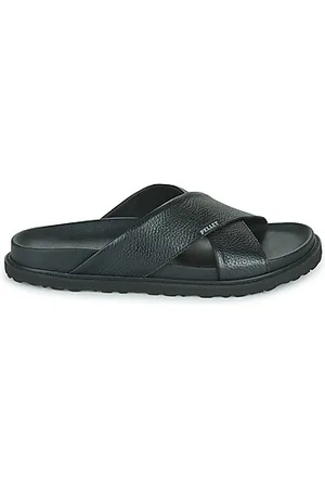 Hexagone Pellet Mules FELIPE