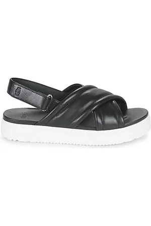UGG Sandales ZAYNE SLINGBACK