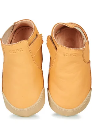 Easy Peasy Chaussons enfant IMOOV