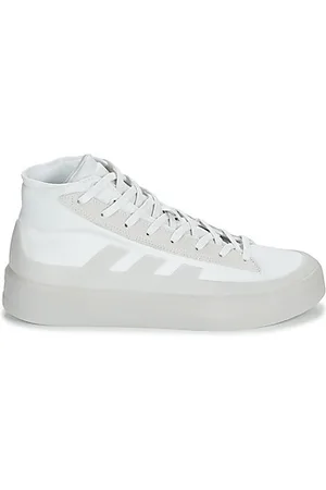 adidas Baskets montantes ZNSORED HI