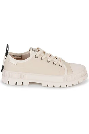 Dockers Baskets basses 52KC201