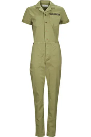 Freeman T Porter Combinaisons TIFANY BOOTCAMP