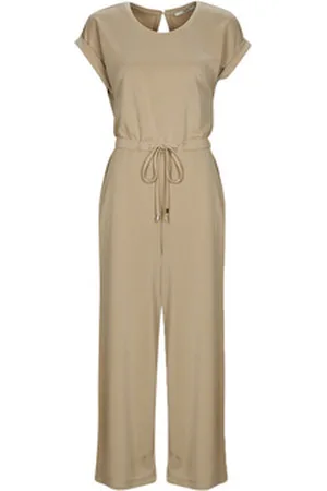 ESPRIT Combinaisons CMT OVERALL SL