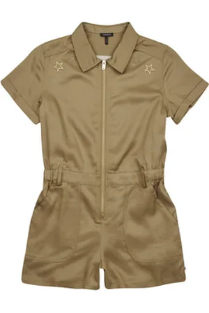IKKS Combinaisons enfant XW33012