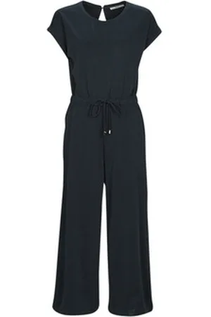 ESPRIT Combinaisons CMT OVERALL SL