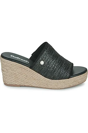 Refresh Mules 170876