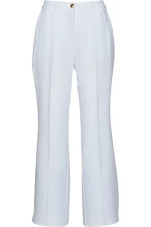 Guess Pantalon ZOE PANT