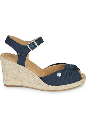 Esprit espadrilles clearance