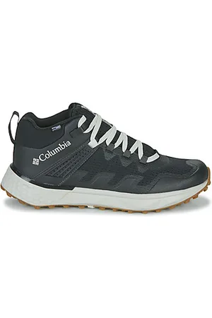 Columbia Chaussures FACET 75 MID OUTDRY