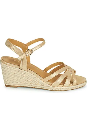 Minelli Sandales TERENSSE