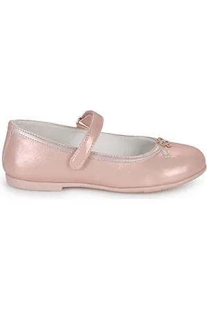 chicco Ballerines enfant CIRY