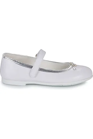 chicco Ballerines enfant CIRY