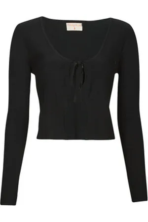 Moony Mood Gilet SUZALE