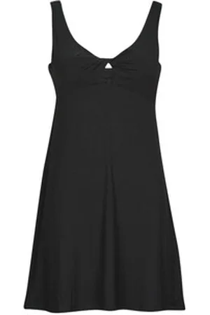 Volcom Robe courte DESERT BUNNIE DRESS