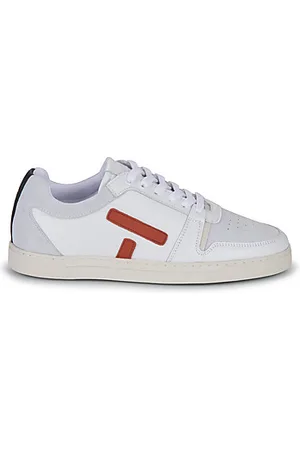 OTA Baskets basses SANSAHO
