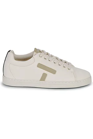OTA Baskets basses KELWOOD