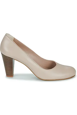 So Size Chaussures escarpins SEROMALOKA