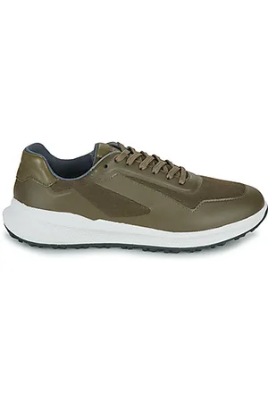 Geox Baskets basses U PG1X