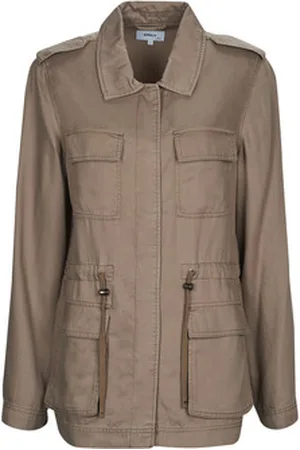 ONLY Parka ONLKENYA