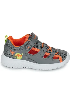 KangaROOS Sandales enfant KI-SPEEDLITE EV