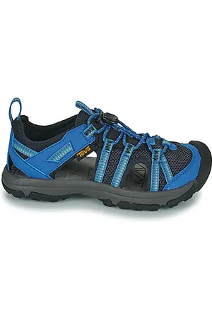 Teva Sandales enfant MANATEE