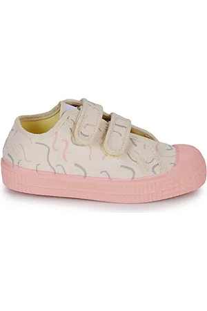 Novesta Baskets basses enfant STAR MASTER KID