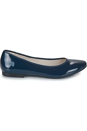 So Size Ballerines JARALUBE