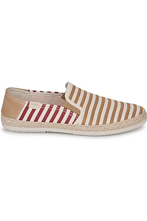 victoria Espadrilles 5200158BEIGE