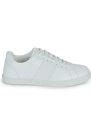 Chaussure homme aldo online france