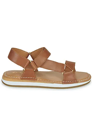 Clarks Sandales CRAFTSUN SPORT
