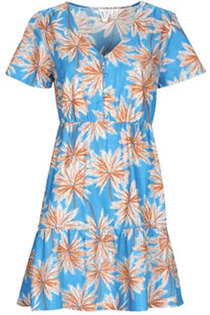 Roxy Robe courte BIKINI PARTY