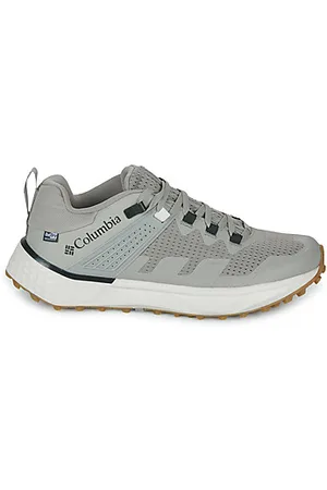 Columbia Chaussures FACET 75 OUTDRY