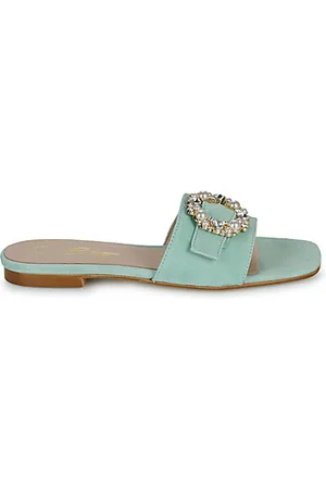 Betty London Mules MELODIE