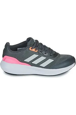 adidas Chaussures enfant RUNFALCON 3.0 K