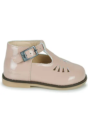 Little Mary Ballerines enfant SURPRISE