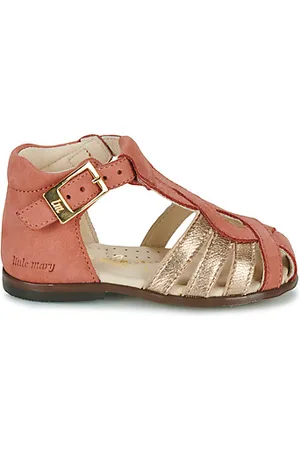 Little Mary Sandales enfant ALIETTE