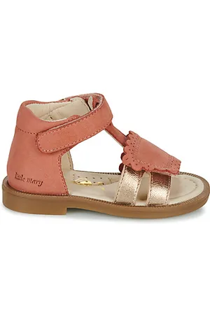 Little Mary Sandales enfant CIDONIE