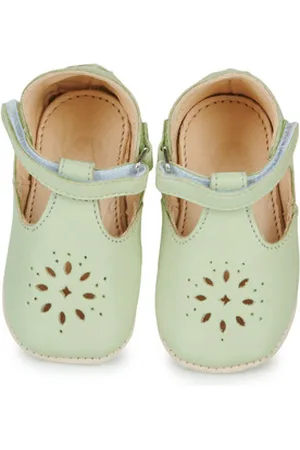 Easy Peasy Ballerines enfant MY LILLYP