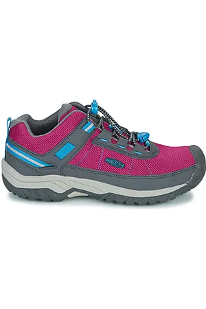 Keen Sandales enfant TARGHEE SPORT Y