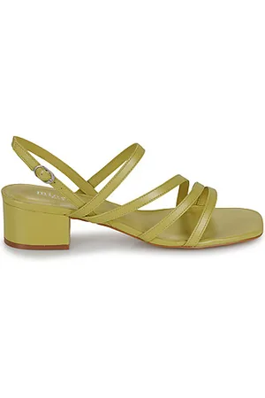 Minelli Sandales RAFALIA