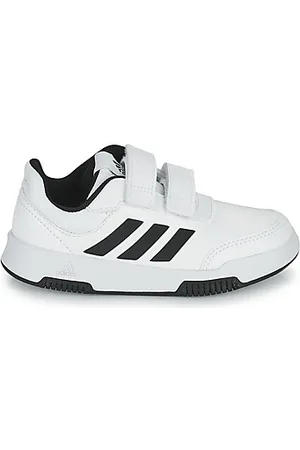 adidas Baskets basses enfant TENSAUR SPORT 2.0 C