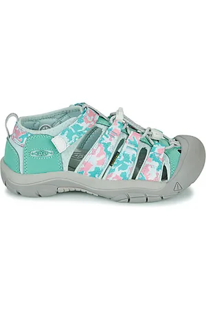 Keen Sandales enfant NEWPORT H2 C