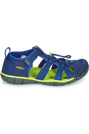 Keen Sandales enfant SEACAMP II CNX