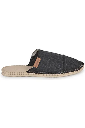 Havaianas Mules MULE II