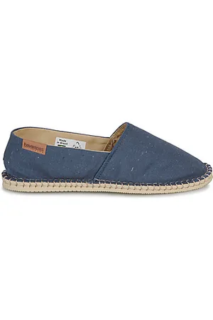 Havaianas Espadrilles ORIGINE IV