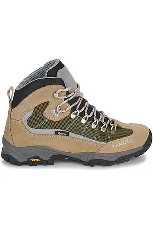 Kimberfeel Chaussures DENALI