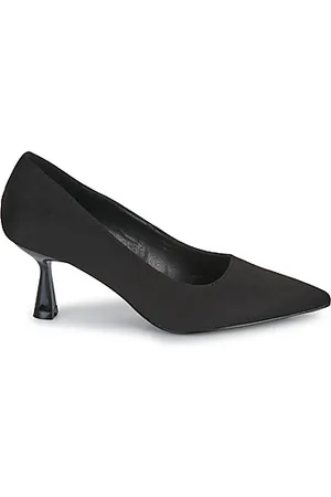 Bullboxer Chaussures escarpins 181000F3T